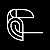 Vitae - Tukã Home Club