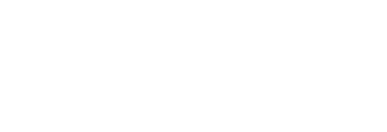 Vitae - Tukã Home Club